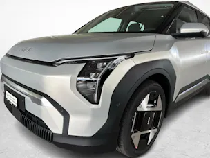 Kia EV3 81 kWh Earth+