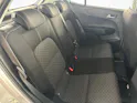 Kia Picanto 1.0 GDi Inspire