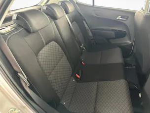 Kia Picanto 1.0 GDi Inspire