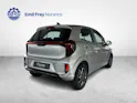 Kia Picanto 1.0 GDi Inspire