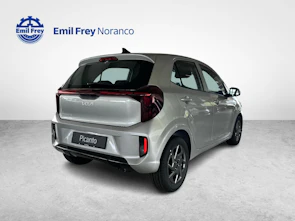 immagine del veicolo KIA Picanto 1.0 GDi Inspire