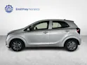 Kia Picanto 1.0 GDi Inspire
