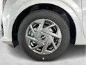 Kia Picanto 1.0 GDi Inspire