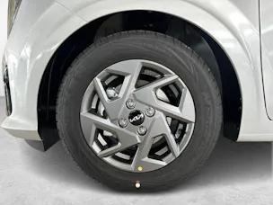 Kia Picanto 1.0 GDi Inspire