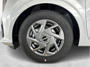 immagine del veicolo KIA Picanto 1.0 GDi Inspire