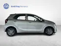 Kia Picanto 1.0 GDi Inspire