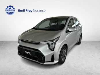 immagine del veicolo KIA Picanto 1.0 GDi Inspire