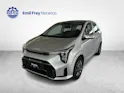 Kia Picanto 1.0 GDi Inspire