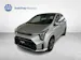 Kia Picanto 1.0 GDi Inspire