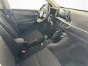 Kia Picanto 1.0 GDi Inspire