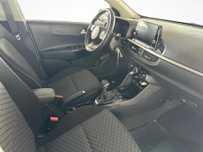 immagine del veicolo KIA Picanto 1.0 GDi Inspire