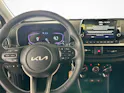 Kia Picanto 1.0 GDi Inspire