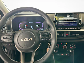 immagine del veicolo KIA Picanto 1.0 GDi Inspire