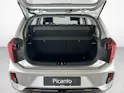 Kia Picanto 1.0 GDi Inspire