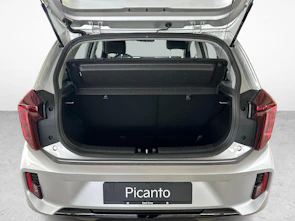 immagine del veicolo KIA Picanto 1.0 GDi Inspire