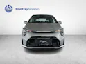 Kia Picanto 1.0 GDi Inspire