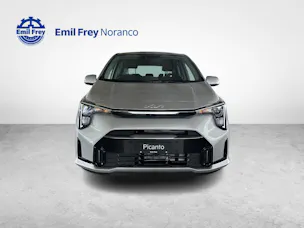 Kia Picanto 1.0 GDi Inspire