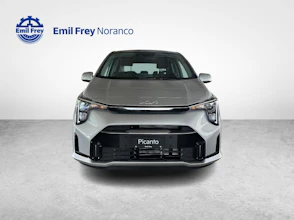 https://vehicle.imgix.net/4491801/85195fd4-5300-45a3-941c-66ef622d6fef.jpg