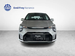 immagine del veicolo KIA Picanto 1.0 GDi Inspire