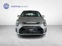 Kia Picanto 1.0 GDi Inspire