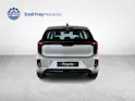 Kia Picanto 1.0 GDi Inspire