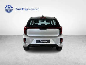 immagine del veicolo KIA Picanto 1.0 GDi Inspire