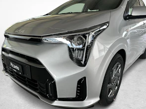 immagine del veicolo KIA Picanto 1.0 GDi Inspire
