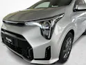 Kia Picanto 1.0 GDi Inspire