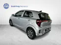 Kia Picanto 1.0 GDi Inspire