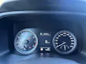 HYUNDAI TUCSON 1.6 T-GDi N-Line 4WD