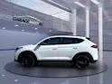 HYUNDAI TUCSON 1.6 T-GDi N-Line 4WD