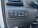 HYUNDAI TUCSON 1.6 T-GDi N-Line 4WD