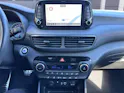 HYUNDAI TUCSON 1.6 T-GDi N-Line 4WD