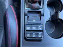 HYUNDAI TUCSON 1.6 T-GDi N-Line 4WD
