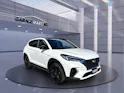 HYUNDAI TUCSON 1.6 T-GDi N-Line 4WD