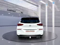 HYUNDAI TUCSON 1.6 T-GDi N-Line 4WD