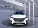 HYUNDAI TUCSON 1.6 T-GDi N-Line 4WD