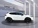 HYUNDAI TUCSON 1.6 T-GDi N-Line 4WD