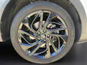 HYUNDAI TUCSON 1.6 T-GDi N-Line 4WD