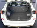 HYUNDAI TUCSON 1.6 T-GDi N-Line 4WD