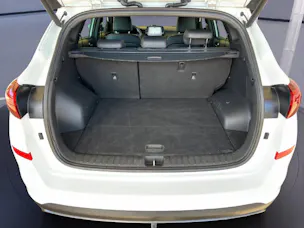 HYUNDAI TUCSON 1.6 T-GDi N-Line 4WD