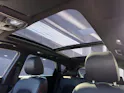 HYUNDAI TUCSON 1.6 T-GDi N-Line 4WD
