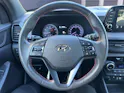 HYUNDAI TUCSON 1.6 T-GDi N-Line 4WD