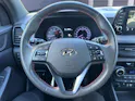 HYUNDAI TUCSON 1.6 T-GDi N-Line 4WD