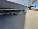 HYUNDAI TUCSON 1.6 T-GDi N-Line 4WD