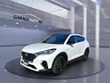 HYUNDAI TUCSON 1.6 T-GDi N-Line 4WD