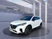 HYUNDAI TUCSON 1.6 T-GDi N-Line 4WD