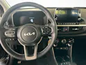 Kia Picanto 1.0 GDi Inspire