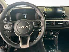 immagine del veicolo KIA Picanto 1.0 GDi Inspire