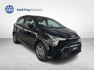 Kia Picanto 1.0 GDi Inspire